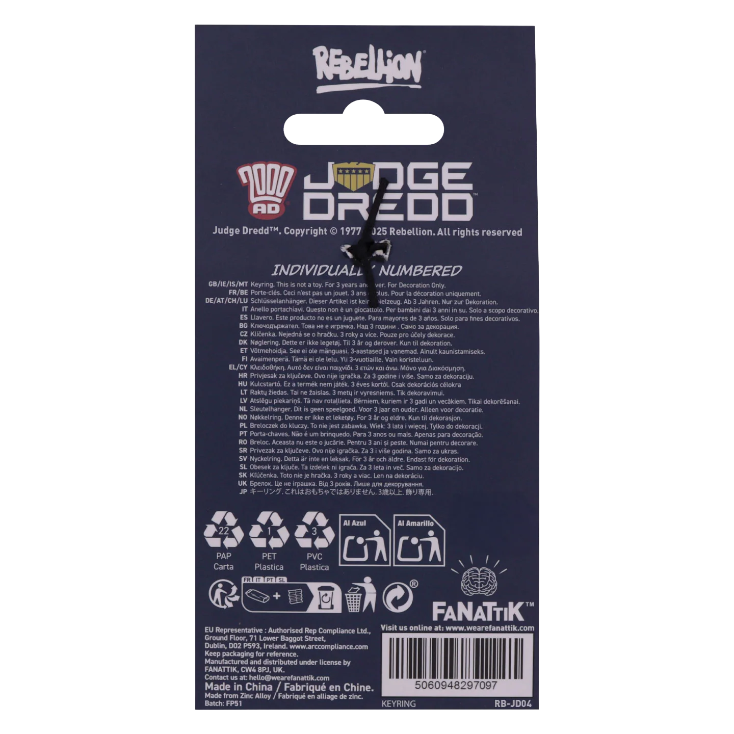Product image 8