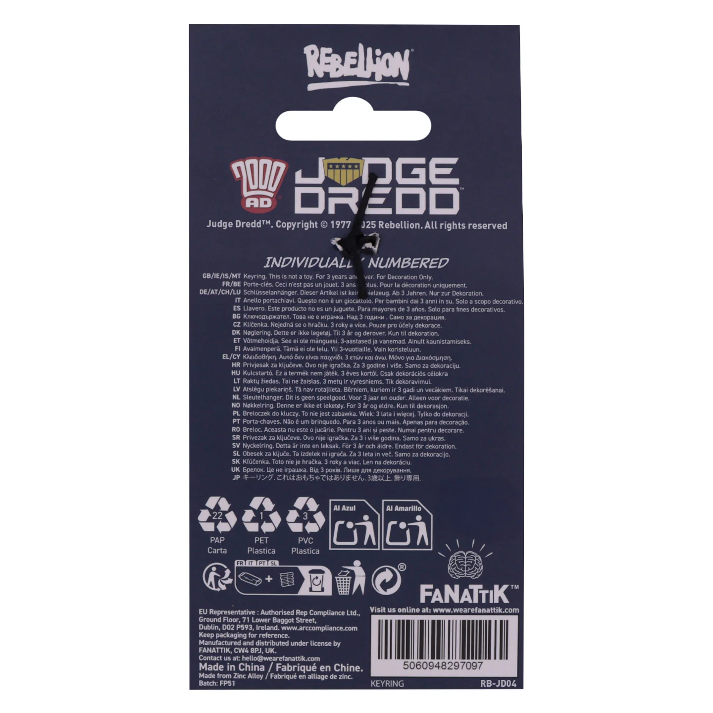 Product image 9
